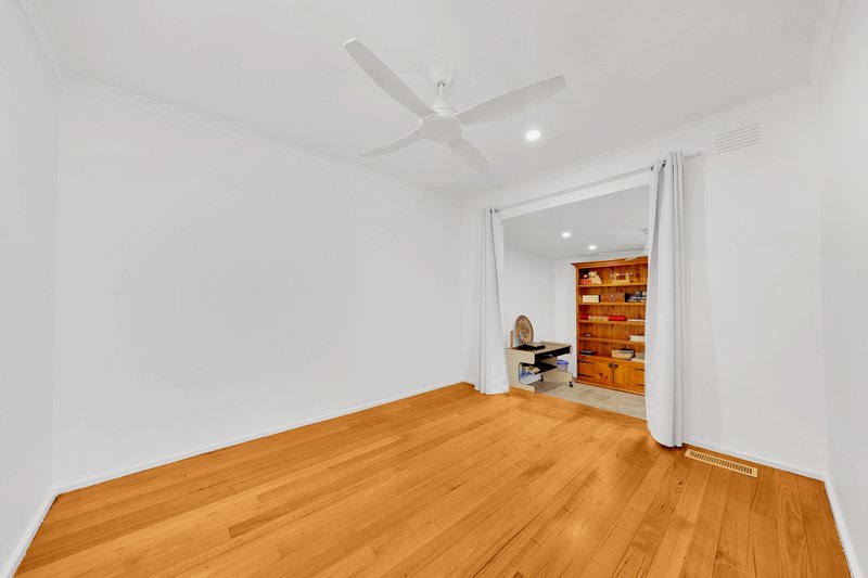 Photo - 110 Monash Street, Lalor VIC 3075 - Image 11