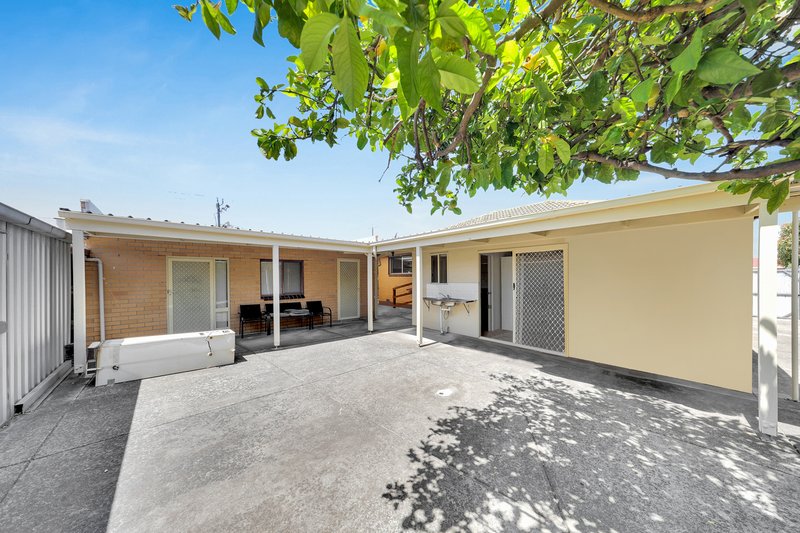 Photo - 110 Monash Street, Lalor VIC 3075 - Image 15