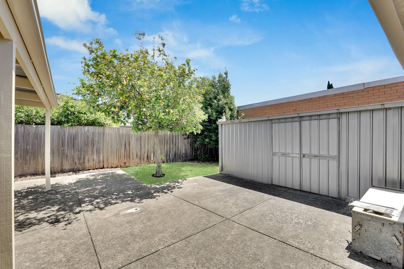 Photo - 110 Monash Street, Lalor VIC 3075 - Image 16