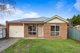 Photo - 110 Morgan Street, Sebastopol VIC 3356 - Image 1