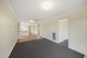 Photo - 110 Morgan Street, Sebastopol VIC 3356 - Image 2