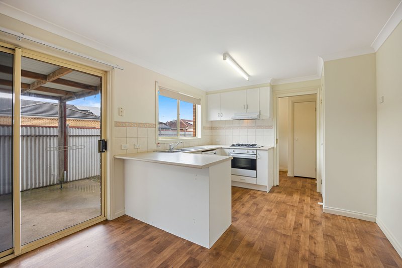 Photo - 110 Morgan Street, Sebastopol VIC 3356 - Image 3