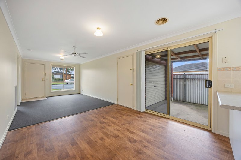 Photo - 110 Morgan Street, Sebastopol VIC 3356 - Image 5