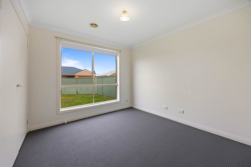 Photo - 110 Morgan Street, Sebastopol VIC 3356 - Image 6