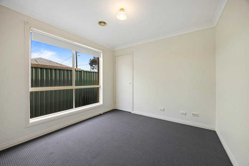 Photo - 110 Morgan Street, Sebastopol VIC 3356 - Image 7