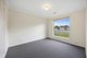 Photo - 110 Morgan Street, Sebastopol VIC 3356 - Image 8