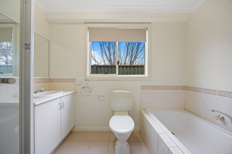 Photo - 110 Morgan Street, Sebastopol VIC 3356 - Image 9