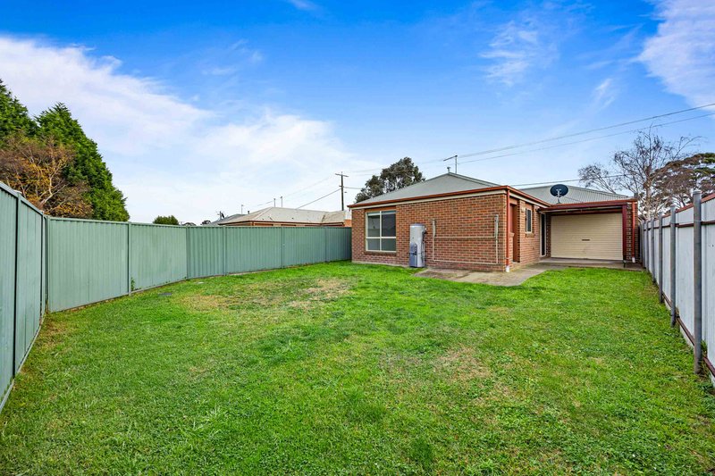 Photo - 110 Morgan Street, Sebastopol VIC 3356 - Image 10