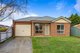 Photo - 110 Morgan Street, Sebastopol VIC 3356 - Image 11