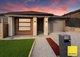 Photo - 110 Mortar Ridge, Mernda VIC 3754 - Image 1