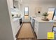 Photo - 110 Mortar Ridge, Mernda VIC 3754 - Image 2