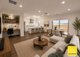 Photo - 110 Mortar Ridge, Mernda VIC 3754 - Image 3