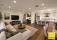 Photo - 110 Mortar Ridge, Mernda VIC 3754 - Image 4