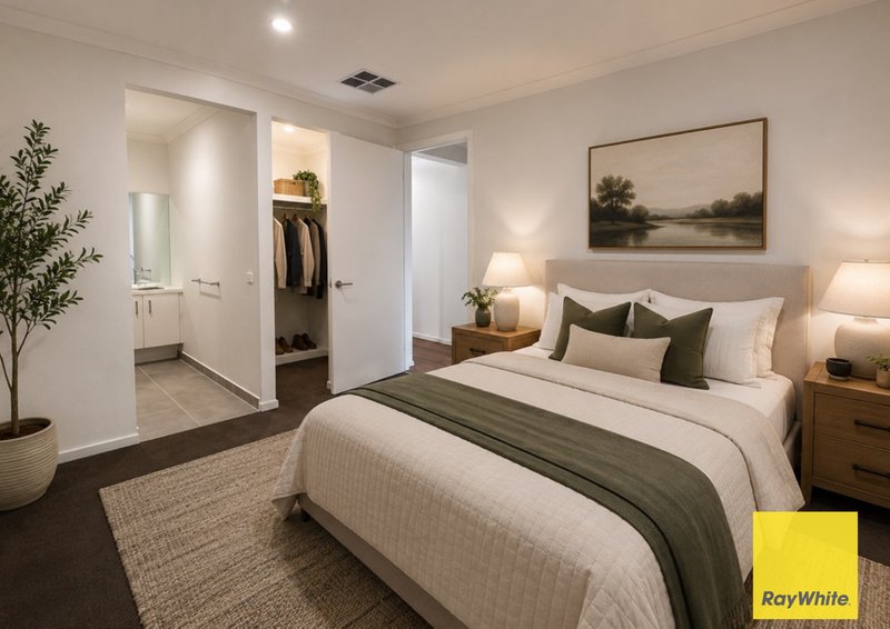 Photo - 110 Mortar Ridge, Mernda VIC 3754 - Image 5
