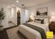 Photo - 110 Mortar Ridge, Mernda VIC 3754 - Image 5