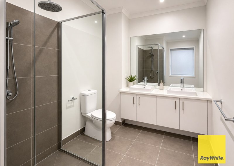 Photo - 110 Mortar Ridge, Mernda VIC 3754 - Image 6