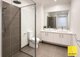 Photo - 110 Mortar Ridge, Mernda VIC 3754 - Image 6