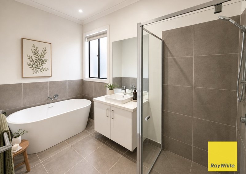 Photo - 110 Mortar Ridge, Mernda VIC 3754 - Image 8