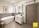 Photo - 110 Mortar Ridge, Mernda VIC 3754 - Image 8
