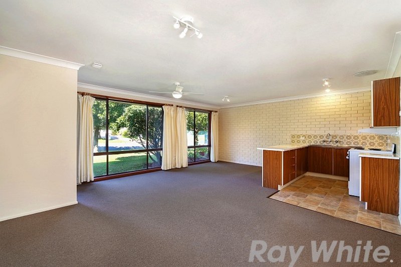 1/10 Moss Avenue, Toukley NSW 2263