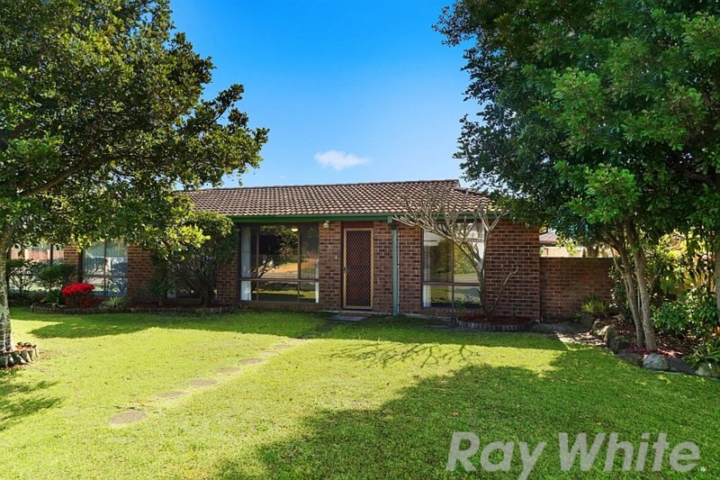 Photo - 1/10 Moss Avenue, Toukley NSW 2263 - Image 2