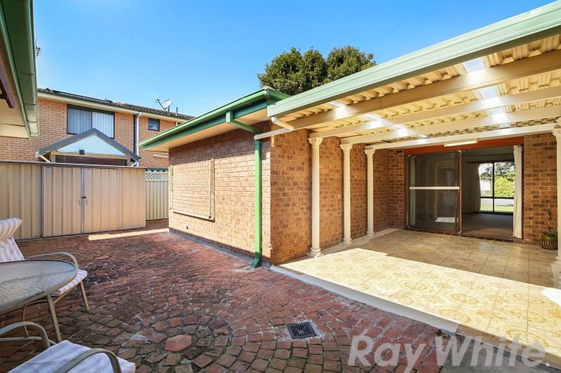 Photo - 1/10 Moss Avenue, Toukley NSW 2263 - Image 3