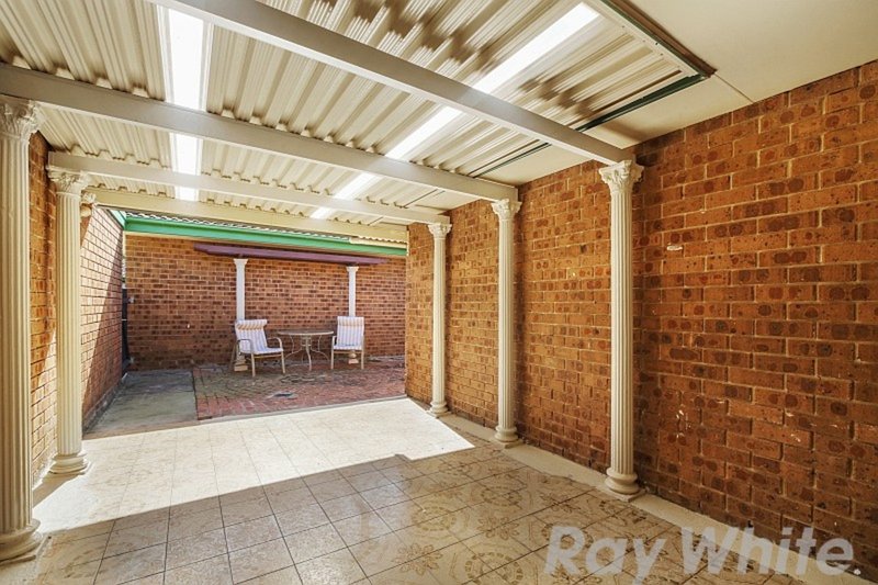 Photo - 1/10 Moss Avenue, Toukley NSW 2263 - Image 4