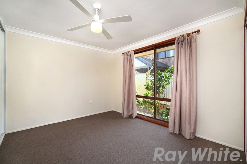 Photo - 1/10 Moss Avenue, Toukley NSW 2263 - Image 6