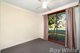 Photo - 1/10 Moss Avenue, Toukley NSW 2263 - Image 7