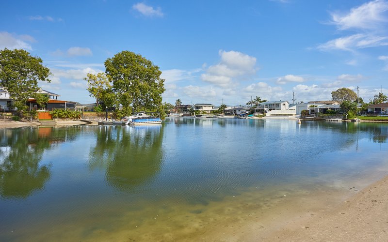 Photo - 1/10 Mugga Way, Tweed Heads NSW 2485 - Image 1