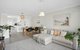 Photo - 1/10 Mugga Way, Tweed Heads NSW 2485 - Image 2