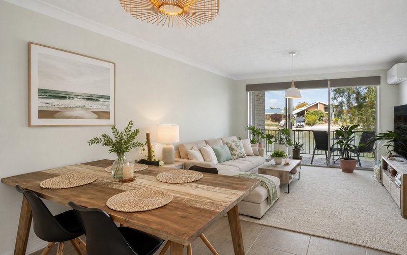 Photo - 1/10 Mugga Way, Tweed Heads NSW 2485 - Image 3