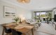 Photo - 1/10 Mugga Way, Tweed Heads NSW 2485 - Image 3