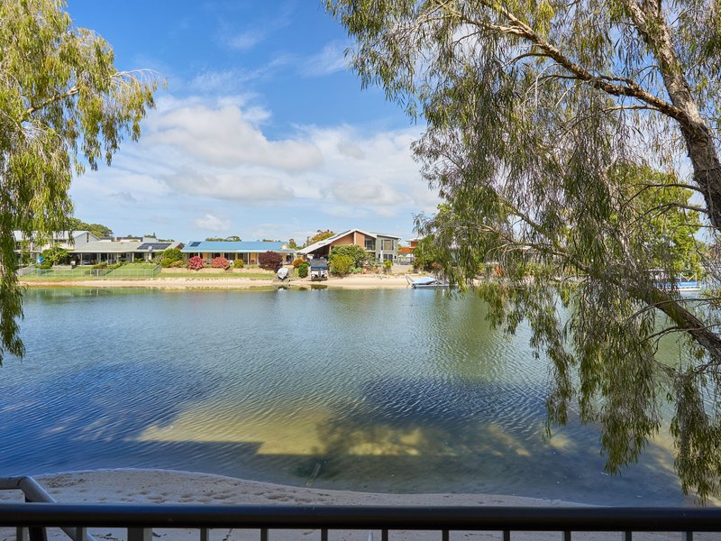 Photo - 1/10 Mugga Way, Tweed Heads NSW 2485 - Image 4