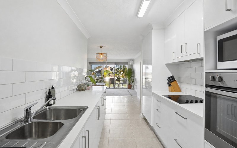 Photo - 1/10 Mugga Way, Tweed Heads NSW 2485 - Image 5