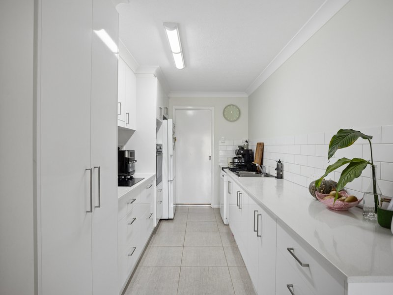 Photo - 1/10 Mugga Way, Tweed Heads NSW 2485 - Image 6