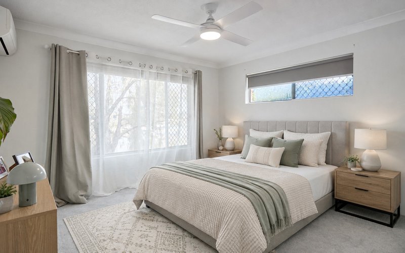Photo - 1/10 Mugga Way, Tweed Heads NSW 2485 - Image 7