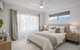 Photo - 1/10 Mugga Way, Tweed Heads NSW 2485 - Image 7