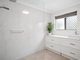 Photo - 1/10 Mugga Way, Tweed Heads NSW 2485 - Image 8