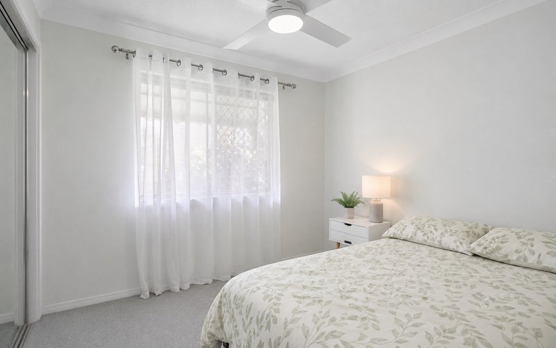 Photo - 1/10 Mugga Way, Tweed Heads NSW 2485 - Image 9