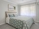Photo - 1/10 Mugga Way, Tweed Heads NSW 2485 - Image 10