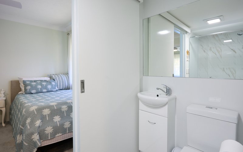 Photo - 1/10 Mugga Way, Tweed Heads NSW 2485 - Image 11