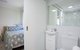 Photo - 1/10 Mugga Way, Tweed Heads NSW 2485 - Image 11