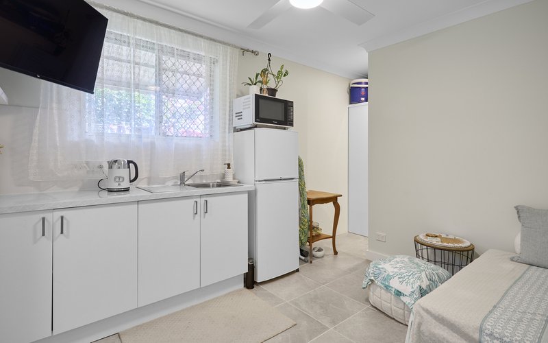 Photo - 1/10 Mugga Way, Tweed Heads NSW 2485 - Image 12