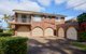 Photo - 1/10 Mugga Way, Tweed Heads NSW 2485 - Image 13