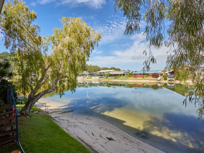 Photo - 1/10 Mugga Way, Tweed Heads NSW 2485 - Image 14
