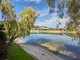 Photo - 1/10 Mugga Way, Tweed Heads NSW 2485 - Image 14