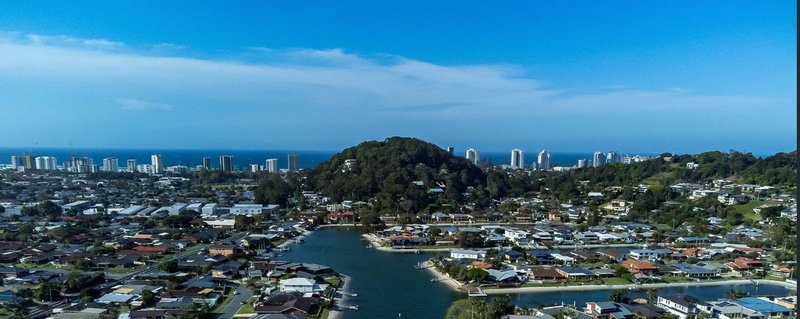 Photo - 1/10 Mugga Way, Tweed Heads NSW 2485 - Image 15
