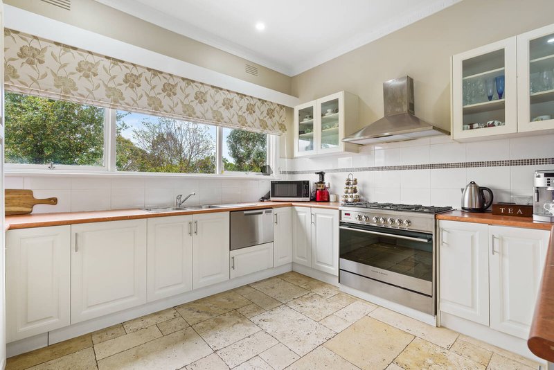 110 Murphy Lane, Bunyip VIC 3815 Real Estate Industry Partners