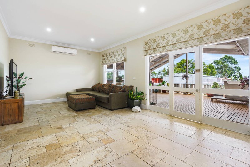 110 Murphy Lane, Bunyip VIC 3815 Real Estate Industry Partners